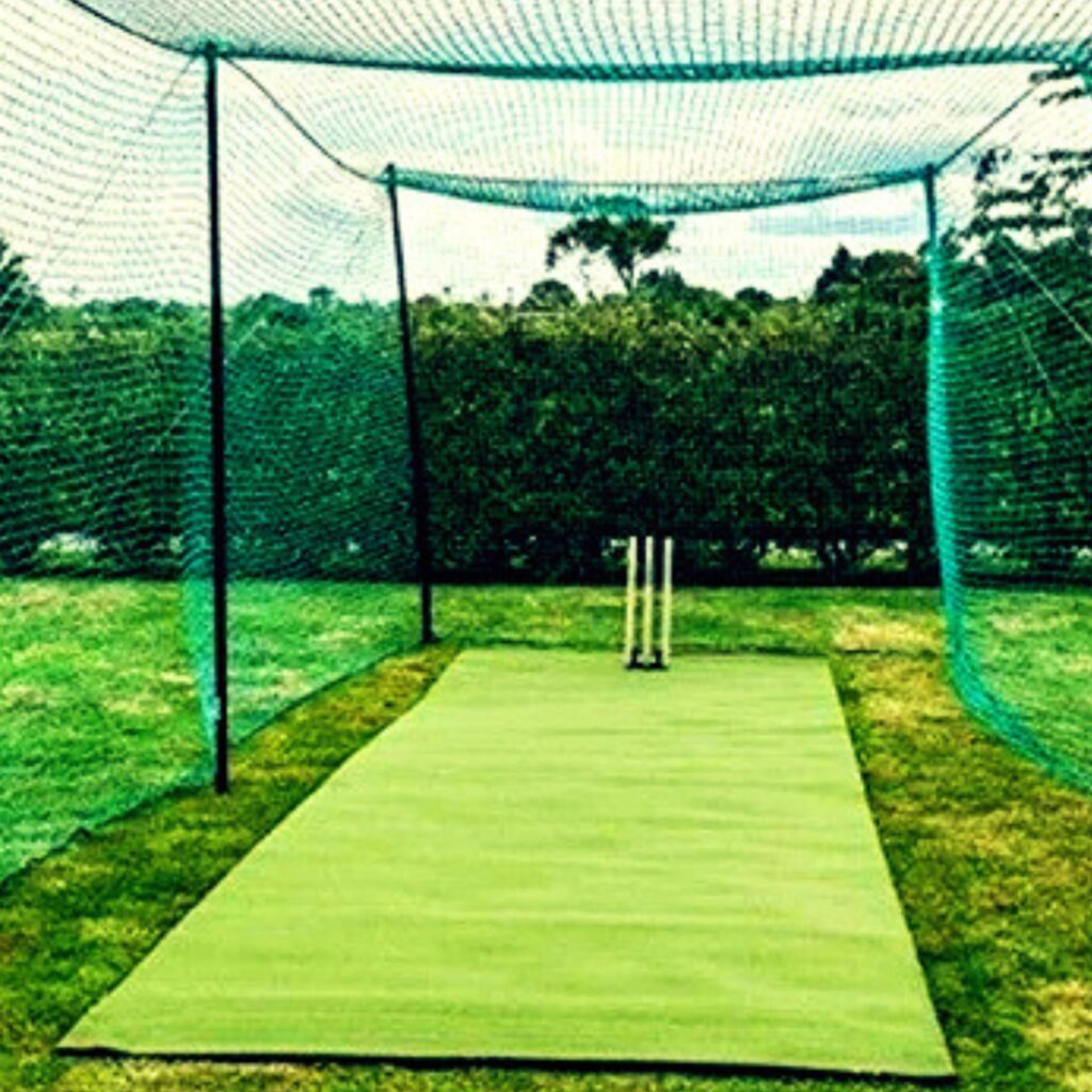 all sports nets and customized sports nets for colleges Hyderabad